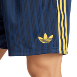 KB4288_5_APPAREL_On Model_Detail View 2_transparent